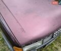 Червоний Ауді 80, об'ємом двигуна 2 л та пробігом 300 тис. км за 2000 $, фото 6 на Automoto.ua