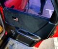 Красный Ауди 80, объемом двигателя 1.8 л и пробегом 320 тыс. км за 1500 $, фото 7 на Automoto.ua