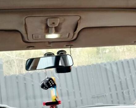 Ауді 80 1990 у Хмельницькому на Automoto.ua Червоний Ауді 80, об'ємом двигуна 1.8 л та пробігом 333 тис. км за 1000 $, фото 10 на Automoto.ua