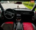 Красный Ауди 80, объемом двигателя 1.8 л и пробегом 410 тыс. км за 2700 $, фото 9 на Automoto.ua