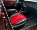 Красный Ауди 80, объемом двигателя 1.8 л и пробегом 410 тыс. км за 2700 $, фото 17 на Automoto.ua