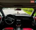 Красный Ауди 80, объемом двигателя 1.8 л и пробегом 410 тыс. км за 2700 $, фото 10 на Automoto.ua