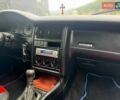 Красный Ауди 80, объемом двигателя 1.8 л и пробегом 410 тыс. км за 2700 $, фото 12 на Automoto.ua