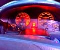 Красный Ауди 80, объемом двигателя 1.8 л и пробегом 320 тыс. км за 1500 $, фото 11 на Automoto.ua
