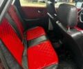 Красный Ауди 80, объемом двигателя 1.8 л и пробегом 410 тыс. км за 2700 $, фото 18 на Automoto.ua