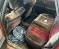 Червоний Ауді 80, об'ємом двигуна 2 л та пробігом 3 тис. км за 450 $, фото 7 на Automoto.ua