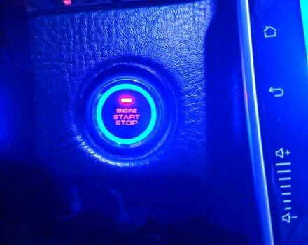 Красный Ауди 80, объемом двигателя 1.8 л и пробегом 320 тыс. км за 1500 $, фото 10 на Automoto.ua