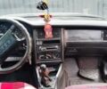 Ауді 80 1990 у Хмельницькому на Automoto.ua Червоний Ауді 80, об'ємом двигуна 1.8 л та пробігом 333 тис. км за 1000 $, фото 4 на Automoto.ua