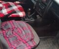 Ауді 80 1990 у Хмельницькому на Automoto.ua Червоний Ауді 80, об'ємом двигуна 1.8 л та пробігом 333 тис. км за 1000 $, фото 2 на Automoto.ua