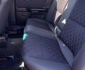 Красный Ауди 80, объемом двигателя 1.6 л и пробегом 181 тыс. км за 1750 $, фото 3 на Automoto.ua