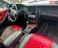 Красный Ауди 80, объемом двигателя 1.8 л и пробегом 410 тыс. км за 2700 $, фото 13 на Automoto.ua