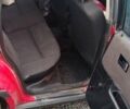 Ауді 80 1990 у Хмельницькому на Automoto.ua Червоний Ауді 80, об'ємом двигуна 1.8 л та пробігом 333 тис. км за 1000 $, фото 12 на Automoto.ua