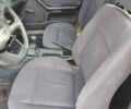 Червоний Ауді 80, об'ємом двигуна 1.9 л та пробігом 1 тис. км за 1754 $, фото 6 на Automoto.ua