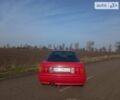 Червоний Ауді 80, об'ємом двигуна 0 л та пробігом 250 тис. км за 2400 $, фото 4 на Automoto.ua