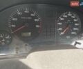 Червоний Ауді 80, об'ємом двигуна 1.8 л та пробігом 182 тис. км за 1700 $, фото 10 на Automoto.ua