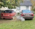 Ауди 80 1991 в Ивано-Франковске на Automoto.ua Красный Ауди 80, объемом двигателя 2 л и пробегом 468 тыс. км за 1800 $, фото 6 на Automoto.ua
