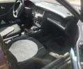 Червоний Ауді 80, об'ємом двигуна 1.8 л та пробігом 182 тис. км за 1700 $, фото 9 на Automoto.ua