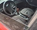 Красный Ауди 80, объемом двигателя 0 л и пробегом 300 тыс. км за 1500 $, фото 4 на Automoto.ua
