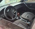 Красный Ауди 80, объемом двигателя 0 л и пробегом 300 тыс. км за 1500 $, фото 1 на Automoto.ua
