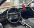 Красный Ауди 80, объемом двигателя 2.77 л и пробегом 1 тыс. км за 1700 $, фото 7 на Automoto.ua