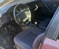 Червоний Ауді 80, об'ємом двигуна 2 л та пробігом 300 тис. км за 1250 $, фото 14 на Automoto.ua
