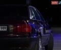 Червоний Ауді 80, об'ємом двигуна 2 л та пробігом 257 тис. км за 2700 $, фото 1 на Automoto.ua