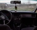 Красный Ауди 80, объемом двигателя 2 л и пробегом 530 тыс. км за 2361 $, фото 4 на Automoto.ua