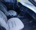 Красный Ауди 80, объемом двигателя 2 л и пробегом 322 тыс. км за 1150 $, фото 6 на Automoto.ua