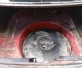 Красный Ауди 80, объемом двигателя 2 л и пробегом 300 тыс. км за 850 $, фото 17 на Automoto.ua