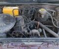 Червоний Ауді 80, об'ємом двигуна 2 л та пробігом 300 тис. км за 1250 $, фото 15 на Automoto.ua