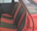 Красный Ауди 80, объемом двигателя 0 л и пробегом 310 тыс. км за 3600 $, фото 6 на Automoto.ua