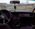 Красный Ауди 80, объемом двигателя 2 л и пробегом 530 тыс. км за 2510 $, фото 3 на Automoto.ua