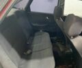 Красный Ауди 80, объемом двигателя 2.77 л и пробегом 1 тыс. км за 1700 $, фото 6 на Automoto.ua
