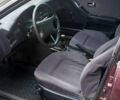 Червоний Ауді 80, об'ємом двигуна 2 л та пробігом 300 тис. км за 1399 $, фото 10 на Automoto.ua