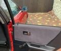 Червоний Ауді 80, об'ємом двигуна 2 л та пробігом 360 тис. км за 3300 $, фото 1 на Automoto.ua