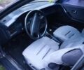 Красный Ауди 80, объемом двигателя 2 л и пробегом 322 тыс. км за 1150 $, фото 5 на Automoto.ua