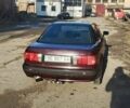 Червоний Ауді 80, об'ємом двигуна 2 л та пробігом 300 тис. км за 1250 $, фото 3 на Automoto.ua