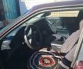 Красный Ауди 80, объемом двигателя 2 л и пробегом 520 тыс. км за 2500 $, фото 4 на Automoto.ua