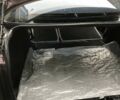 Красный Ауди 80, объемом двигателя 2 л и пробегом 450 тыс. км за 2400 $, фото 1 на Automoto.ua