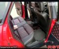 Красный Ауди 80, объемом двигателя 20 л и пробегом 358 тыс. км за 3200 $, фото 2 на Automoto.ua