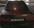 Червоний Ауді 80, об'ємом двигуна 2 л та пробігом 450 тис. км за 2400 $, фото 6 на Automoto.ua