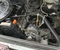 Червоний Ауді 80, об'ємом двигуна 2 л та пробігом 450 тис. км за 2400 $, фото 4 на Automoto.ua