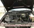 Червоний Ауді 80, об'ємом двигуна 2 л та пробігом 450 тис. км за 2400 $, фото 10 на Automoto.ua