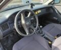 Красный Ауди 80, объемом двигателя 2 л и пробегом 296 тыс. км за 2200 $, фото 4 на Automoto.ua