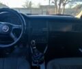 Червоний Ауді 80, об'ємом двигуна 2 л та пробігом 375 тис. км за 2300 $, фото 6 на Automoto.ua