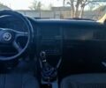 Красный Ауди 80, объемом двигателя 2 л и пробегом 375 тыс. км за 2300 $, фото 5 на Automoto.ua