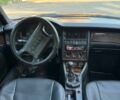 Червоний Ауді 80, об'ємом двигуна 2 л та пробігом 370 тис. км за 1799 $, фото 15 на Automoto.ua