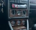 Червоний Ауді 80, об'ємом двигуна 2 л та пробігом 370 тис. км за 1799 $, фото 17 на Automoto.ua