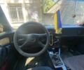 Червоний Ауді 80, об'ємом двигуна 2 л та пробігом 555 тис. км за 2300 $, фото 11 на Automoto.ua