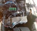 Красный Ауди 80, объемом двигателя 2 л и пробегом 250 тыс. км за 1800 $, фото 3 на Automoto.ua